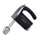 Westpoint WF-9901 EGG Beater (HAM MALL) New Year Sale